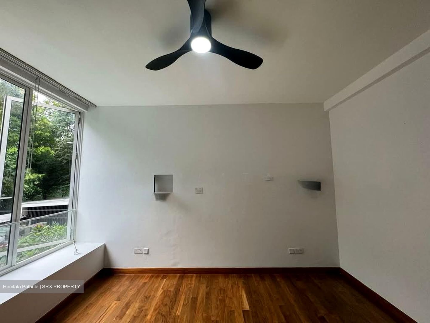 The Greenwood (D11), Terrace #579159031